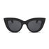 Witchy Sunglasses Mate